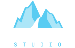 Cold River Studio